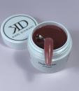 PolyGel "Nude Dark" Karl Diamond 15 ml